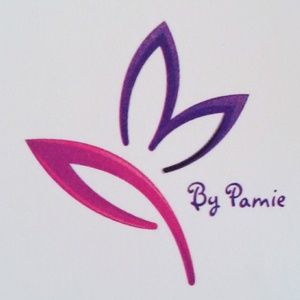 Meet your Posher, Pamela